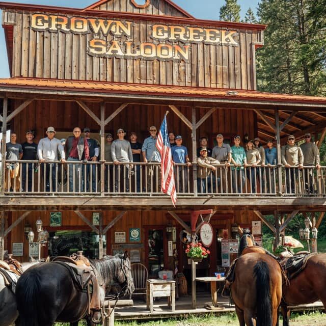 Bull Hill Guest Ranch 2023 4