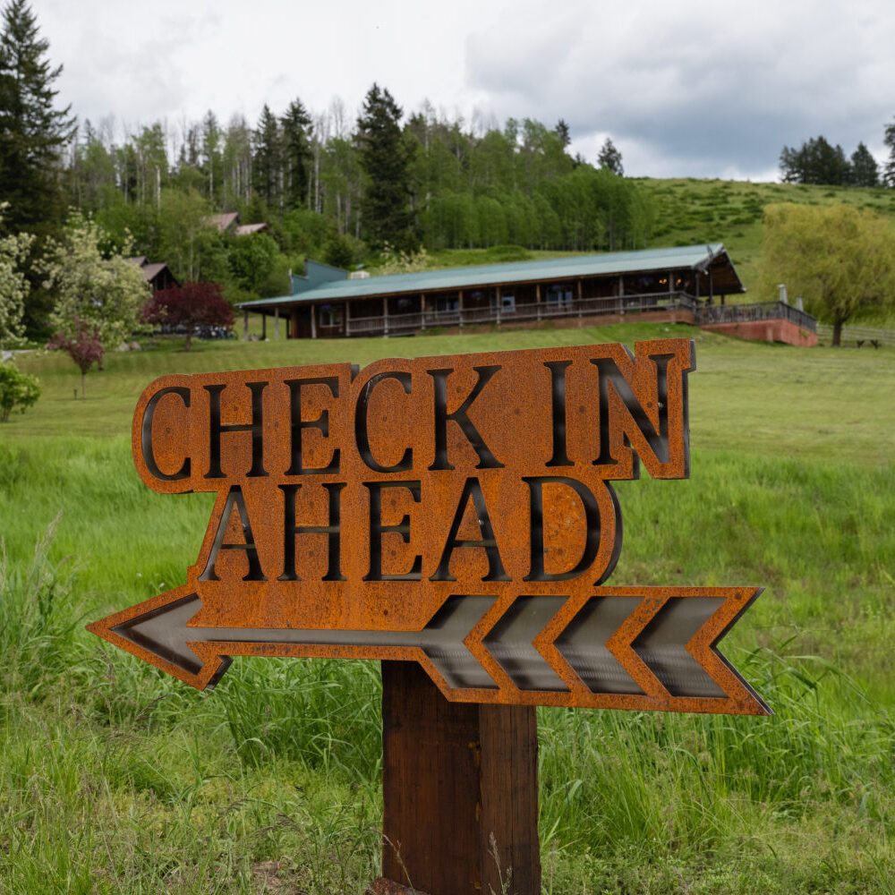 Kelly Tareski Photography Branding - Bull Hill Guest Ranch 2022 51