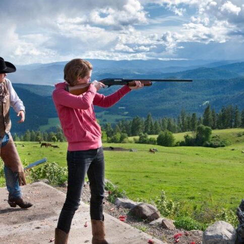 Trap-Shooting-2-edit